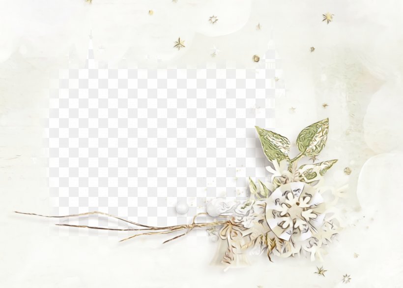 Plant Flower, PNG, 1600x1142px, Christmas Frame, Christmas, Christmas Border, Christmas Decor, Flower Download Free
