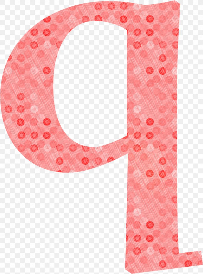 Polka Dot Tulsa Alphabet Font Letter, PNG, 1009x1362px, Polka Dot, Alphabet, Blog, Letter, Peach Download Free