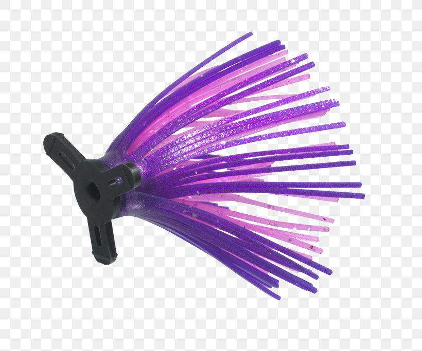 Purple Glitter Violet Color Blue, PNG, 750x683px, Purple, Black, Blue, Brush, Chartreuse Download Free