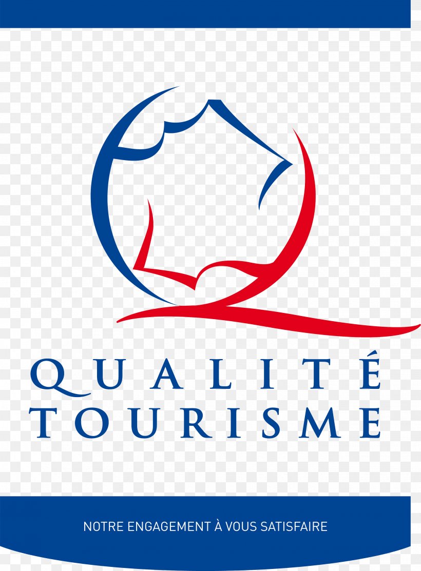 Qualité Tourisme Visitor Center Logo Brand, PNG, 2652x3602px, Tourism, Area, Brand, Cualidad, Diagram Download Free