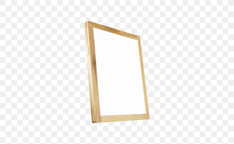 Rectangle Picture Frames Wood, PNG, 504x504px, Rectangle, Picture Frame, Picture Frames, Wood Download Free