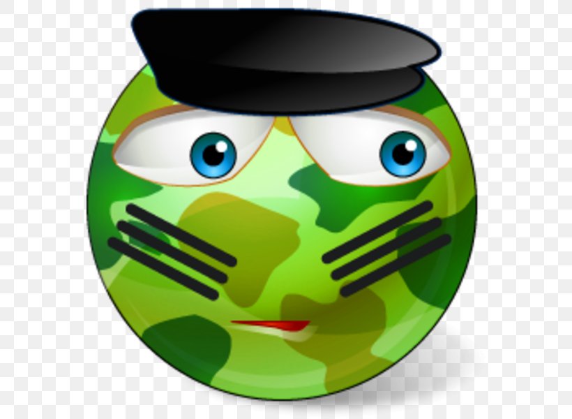 Smiley Emoticon Clip Art, PNG, 600x600px, Smiley, Emoticon, Green, Icon Design, Internet Forum Download Free