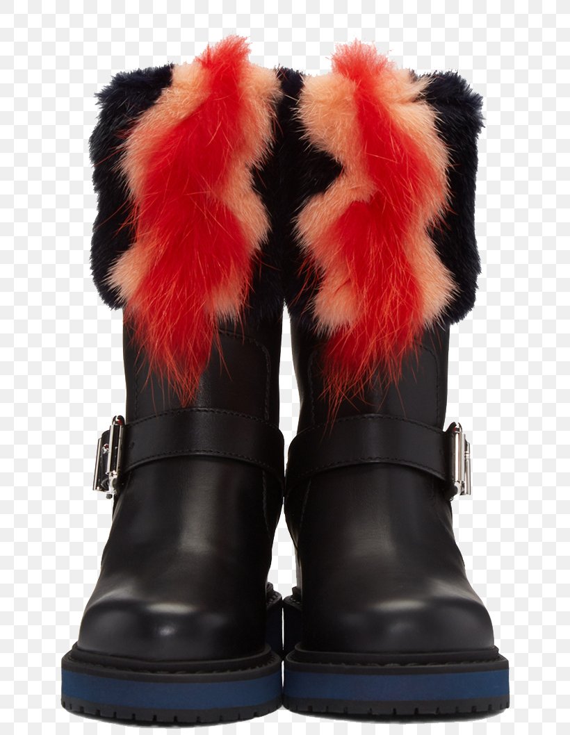 Snow Boot Shoe Fendi Handbag, PNG, 658x1058px, Snow Boot, Animal Product, Bag, Belt, Boot Download Free