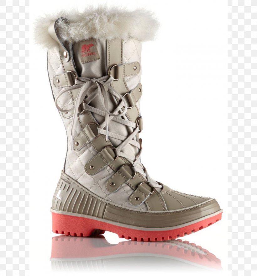 Snow Boot Sorel Shoe Fashion Boot, PNG, 1500x1609px, Snow Boot, Beige, Boot, Chelsea Boot, Clothing Download Free