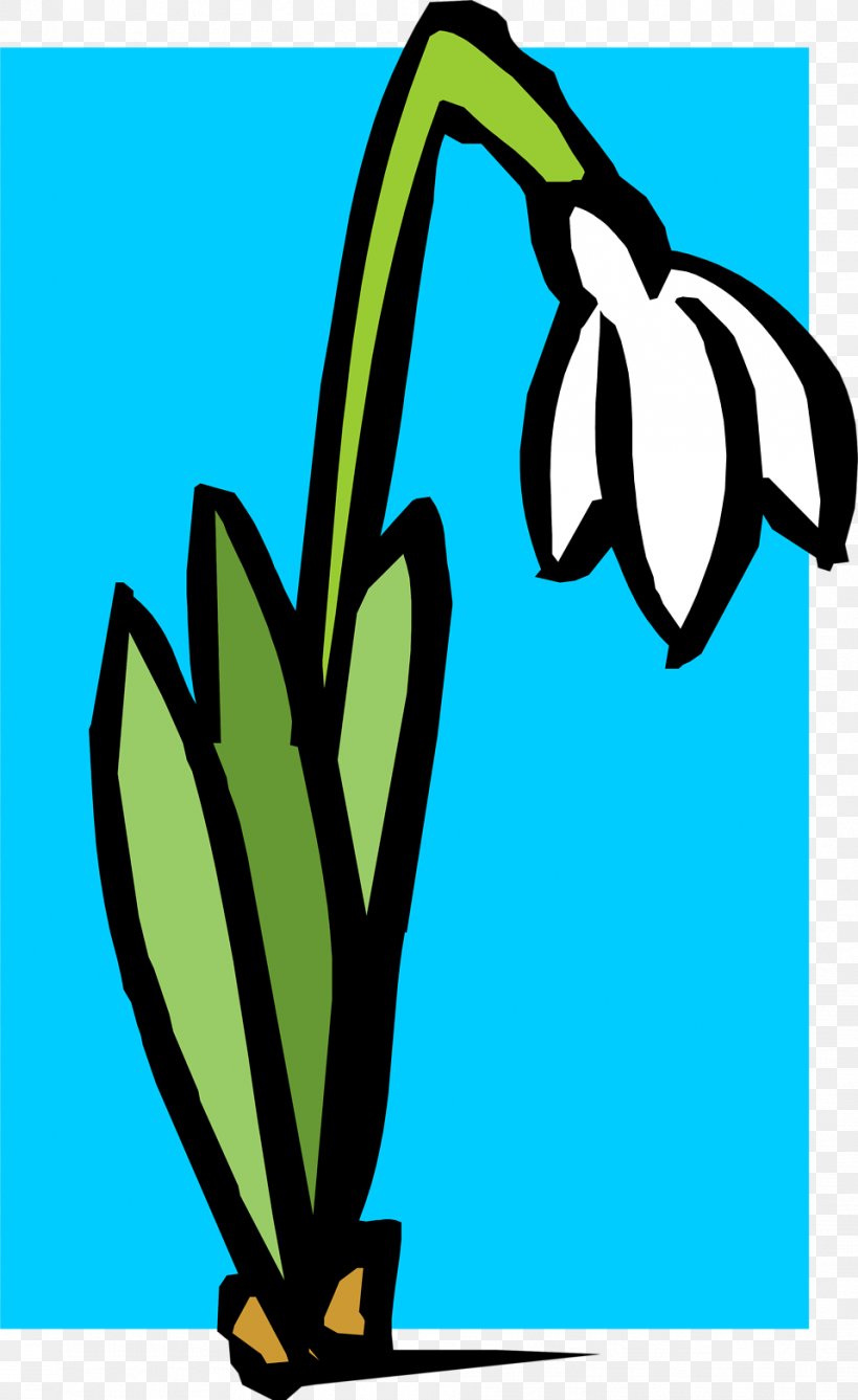 Snowdrop March 1 Mărțișor Martenitsa Spring, PNG, 958x1563px, 2018, Snowdrop, Area, Artwork, Black And White Download Free