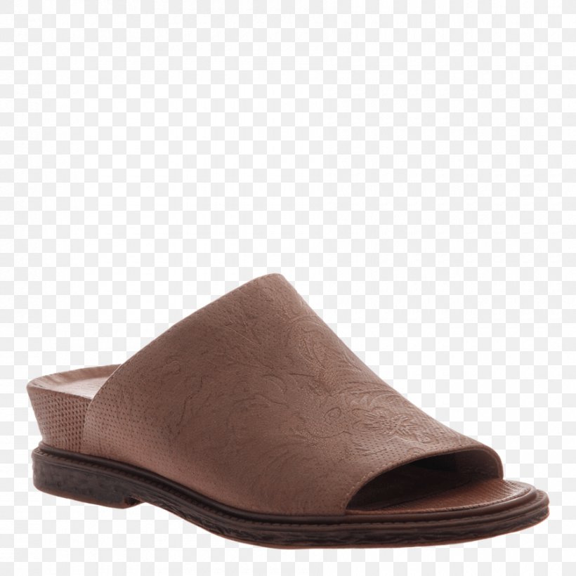 Suede Slip-on Shoe, PNG, 900x900px, Suede, Brown, Footwear, Leather, Outdoor Shoe Download Free