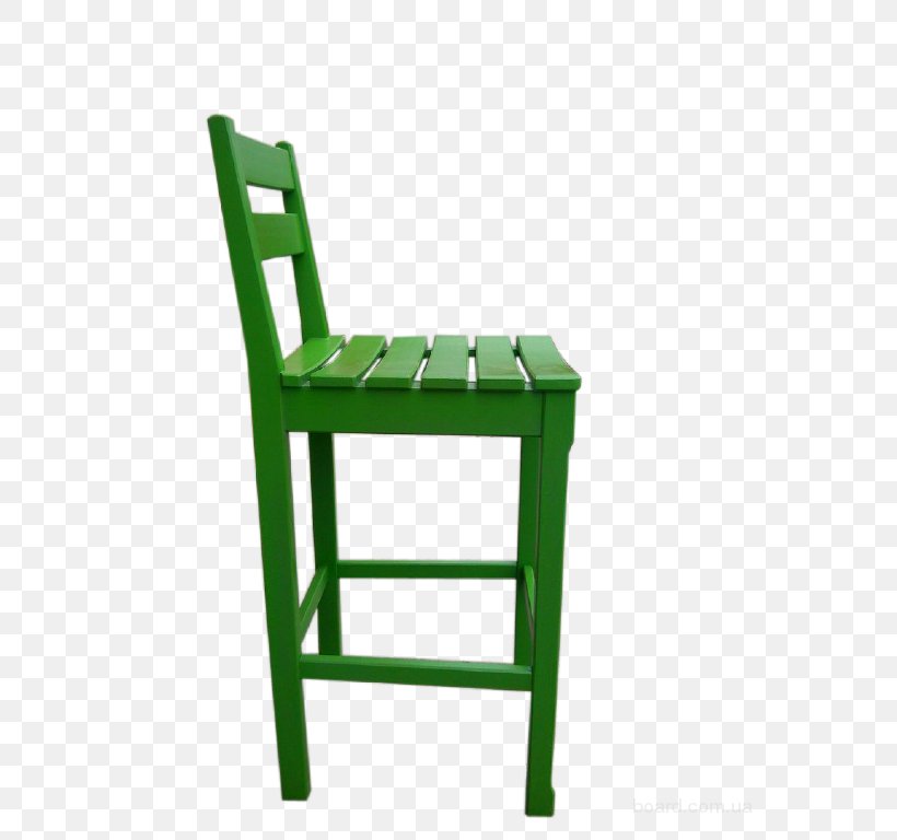 Table Chair, PNG, 576x768px, Table, Chair, Furniture, Outdoor Furniture, Outdoor Table Download Free