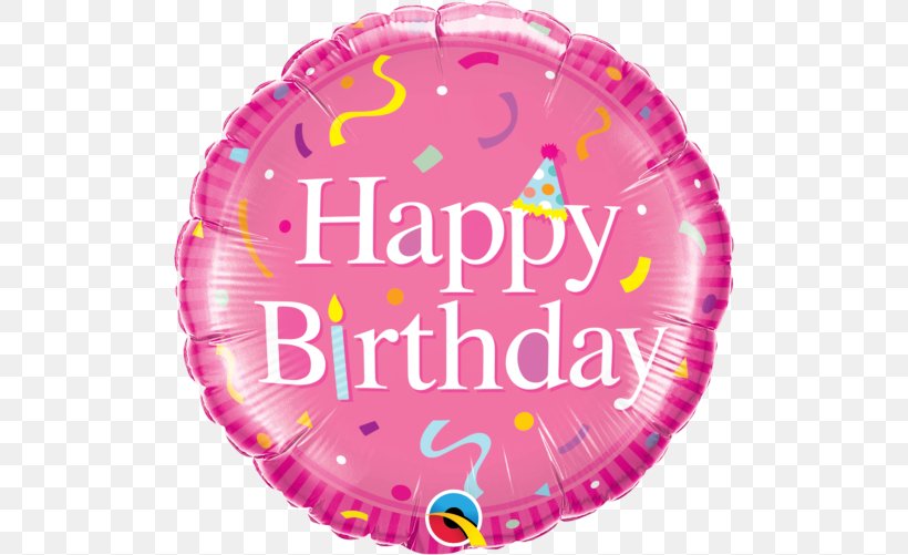 Toy Balloon Birthday Party Mylar Balloon, PNG, 506x501px, Balloon, Aluminium Foil, Birthday, Bopet, Child Download Free