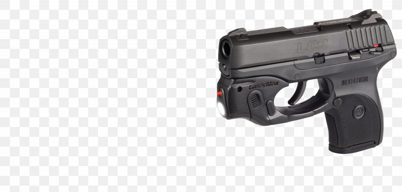Trigger Ruger LC9 Ruger LCP Sturm, Ruger & Co. Sight, PNG, 2847x1365px, Trigger, Air Gun, Airsoft, Airsoft Gun, Centerfire Ammunition Download Free