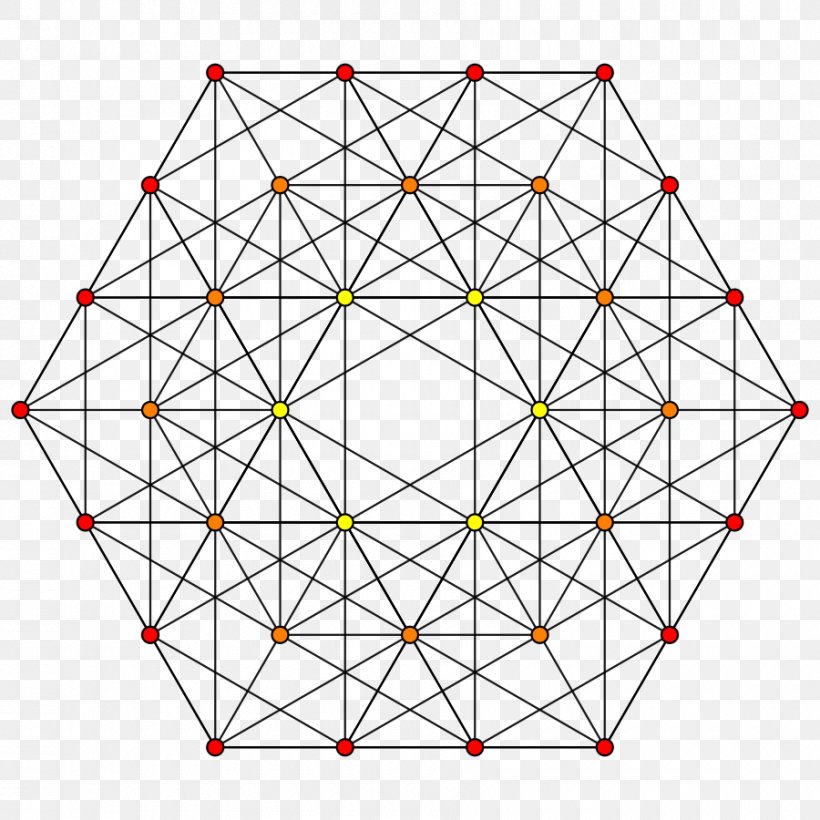 Voronoi Diagrams And Delaunay Triangulations Geometry Vertex, PNG, 900x900px, Voronoi Diagram, Area, Constrained Delaunay Triangulation, Cube, Delaunay Triangulation Download Free