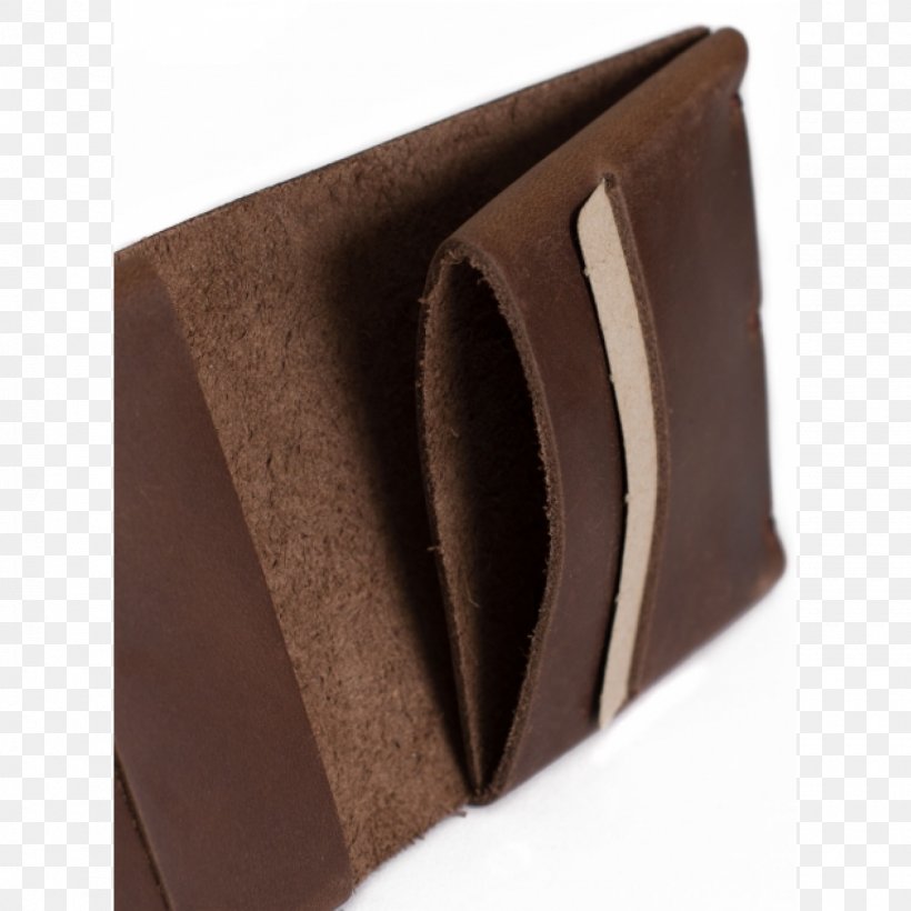 Wallet Vijayawada, PNG, 1400x1400px, Wallet, Brown, Vijayawada Download Free