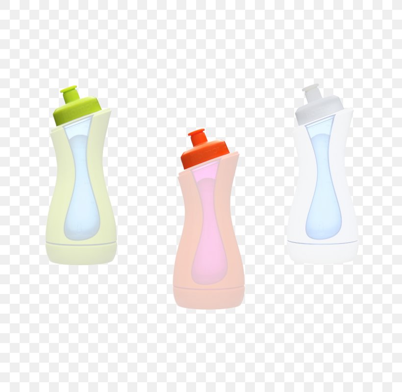 Water Bottles Plastic Bottle Baby Bottles, PNG, 800x800px, Water Bottles, Baby Bottles, Bisphenol A, Bottle, Drink Download Free