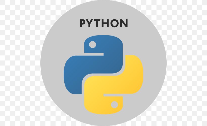 Web Development Python Computer Programming Java Programming Language, PNG, 500x500px, Web Development, Blue, Brand, Cascading Style Sheets, Computer Program Download Free
