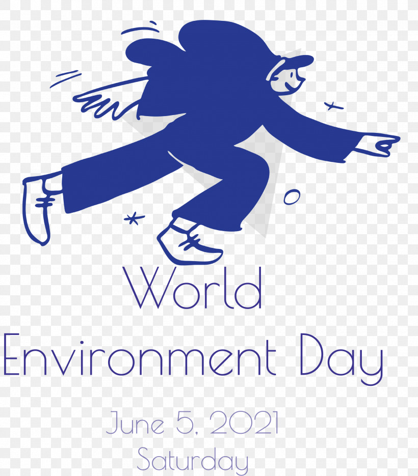 World Environment Day, PNG, 2630x3000px, World Environment Day, Avatar, Book Illustration, Cartoon, Cover Art Download Free
