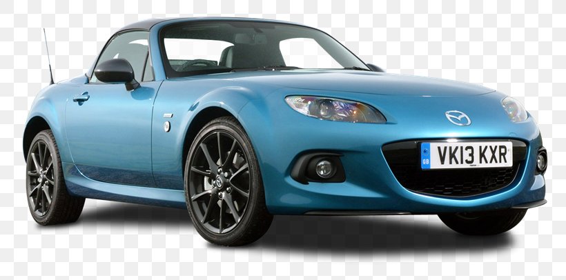 2016 Mazda MX-5 Miata Car Mazda CX-5 2017 Mazda MX-5 Miata RF Club Manual Coupe, PNG, 800x406px, 2016 Mazda Mx5 Miata, Alloy Wheel, Automotive Design, Automotive Exterior, Automotive Wheel System Download Free