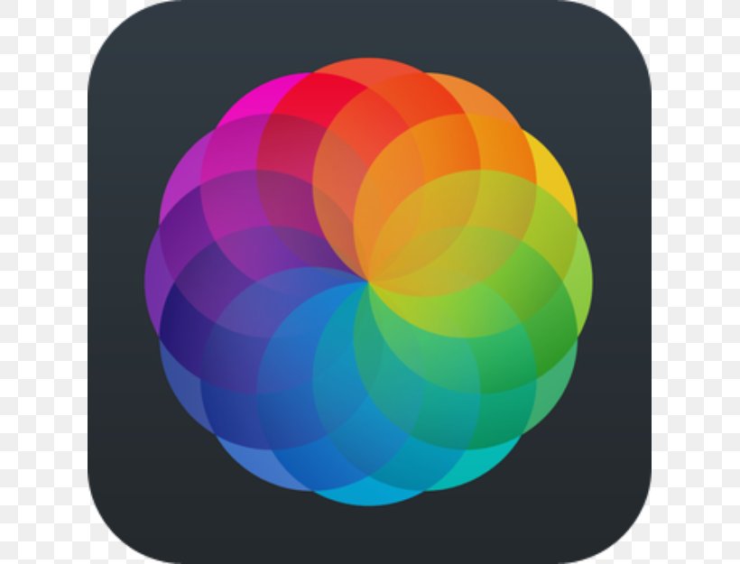 Afterlight App Store Image Editing, PNG, 625x625px, Afterlight, Android, App Store, Aviary, Handheld Devices Download Free