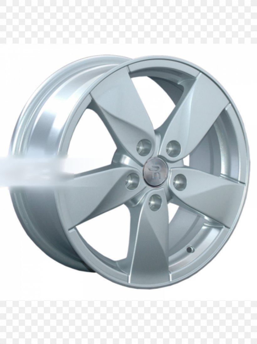 Alloy Wheel Mitsubishi Galant Rim Mitsubishi RVR, PNG, 1000x1340px, Alloy Wheel, Artikel, Auto Part, Automotive Wheel System, Car Download Free