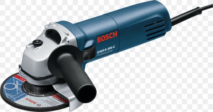 Angle Grinder Robert Bosch GmbH Grinding Machine Power Tool Grinding Wheel, PNG, 960x504px, Angle Grinder, Aditya Retail, Bosch Power Tools, Concrete Grinder, Cutting Tool Download Free