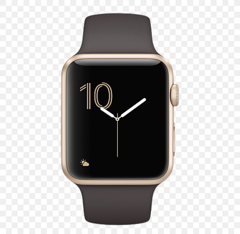 Apple Watch Series 2 Apple Watch Series 3 Apple Watch Series 1, PNG, 551x800px, Apple Watch Series 2, Aluminium, Apple, Apple Watch, Apple Watch Series 1 Download Free