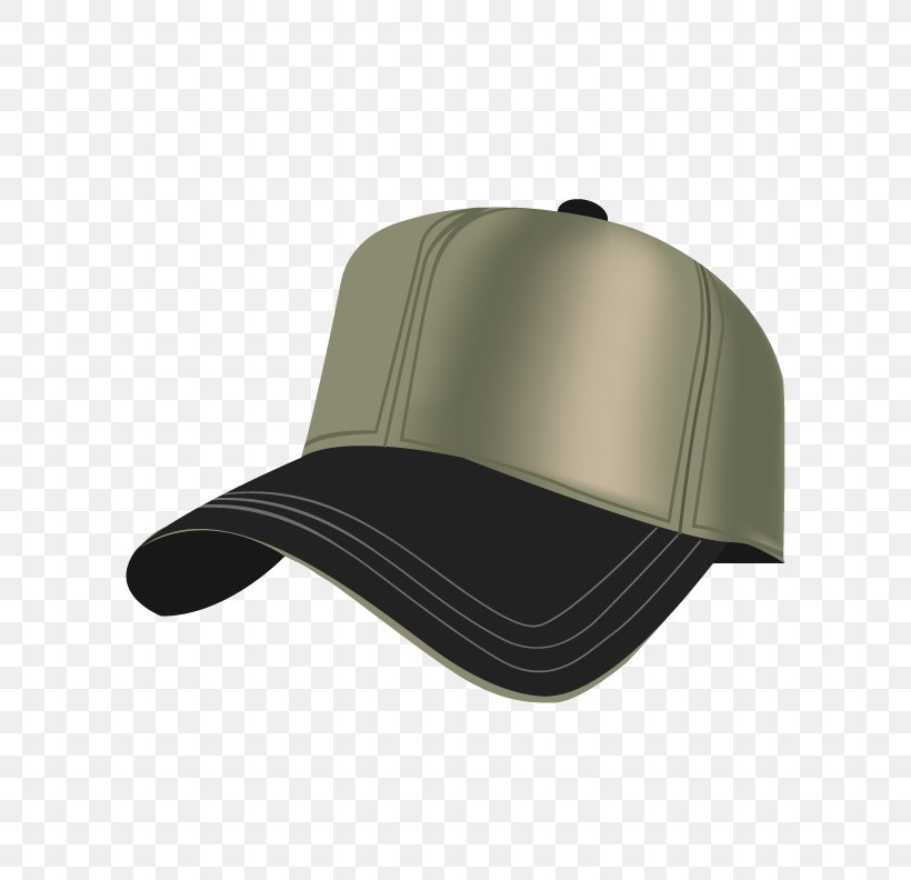 Baseball Cap Hat, PNG, 612x792px, Baseball Cap, Brand, Brown, Cap, Designer Download Free