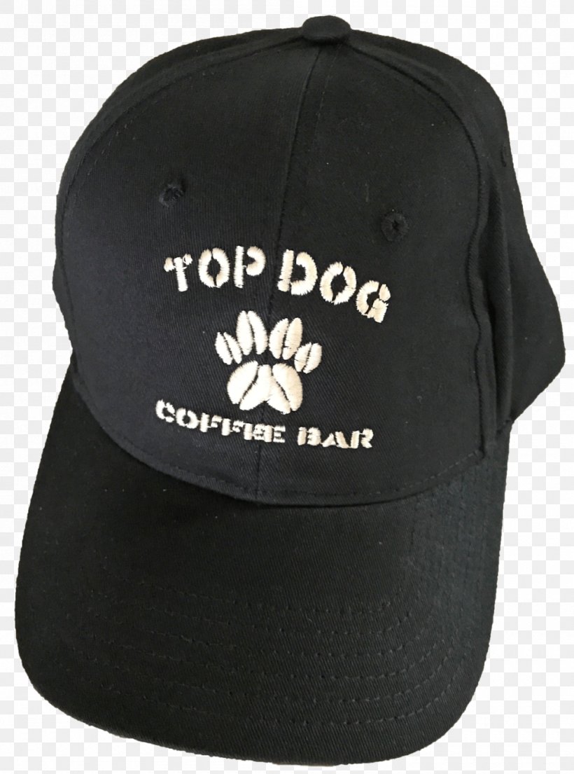 Baseball Cap T-shirt Hoodie Hat, PNG, 1000x1348px, Baseball Cap, Baseball, Black, Borsalino, Cap Download Free