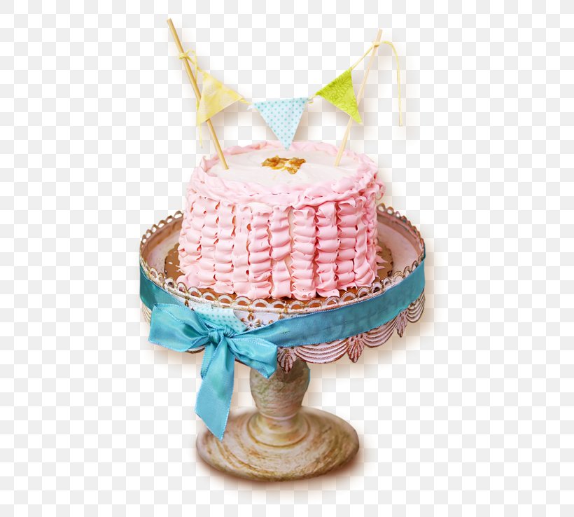 Birthday Cake Fruitcake Chocolate Cake Wedding Cake, PNG, 499x738px, Birthday Cake, Birthday, Buttercream, Cake, Cake Decorating Download Free