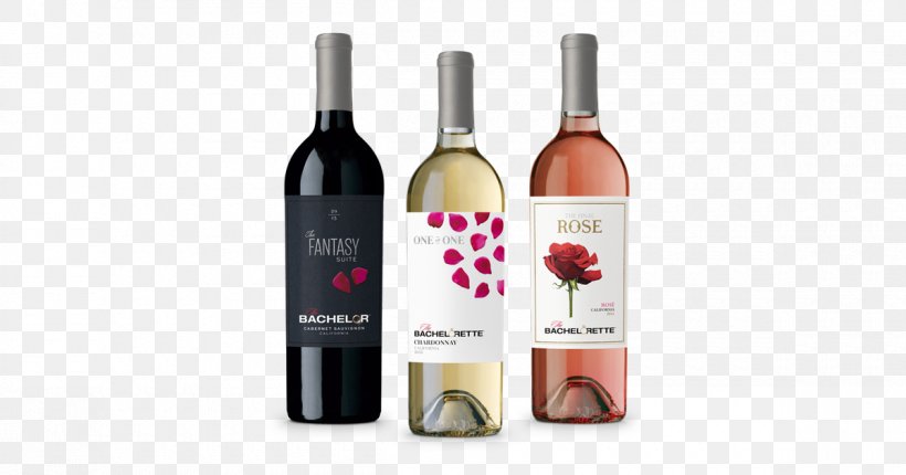 Box Wine Rosé Drink Bottle, PNG, 1200x630px, Wine, Alcoholic Beverage, Alcoholic Drink, Bachelor, Bar Download Free