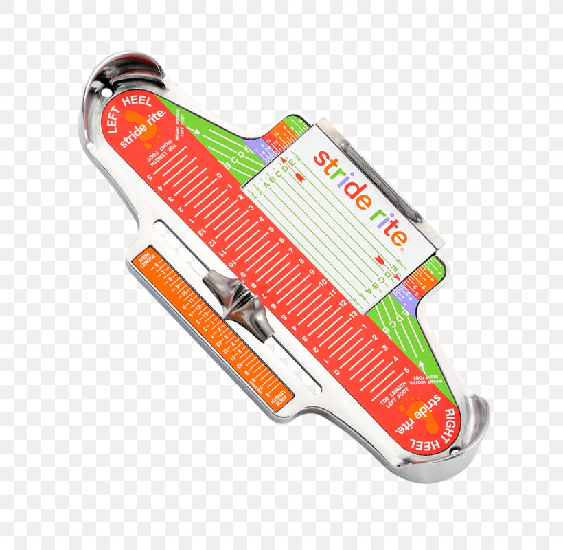 Brannock Device Stride Rite Corporation Foot Company Payless ShoeSource, PNG, 800x800px, Brannock Device, Charles F Brannock, Company, Foot, Logo Download Free