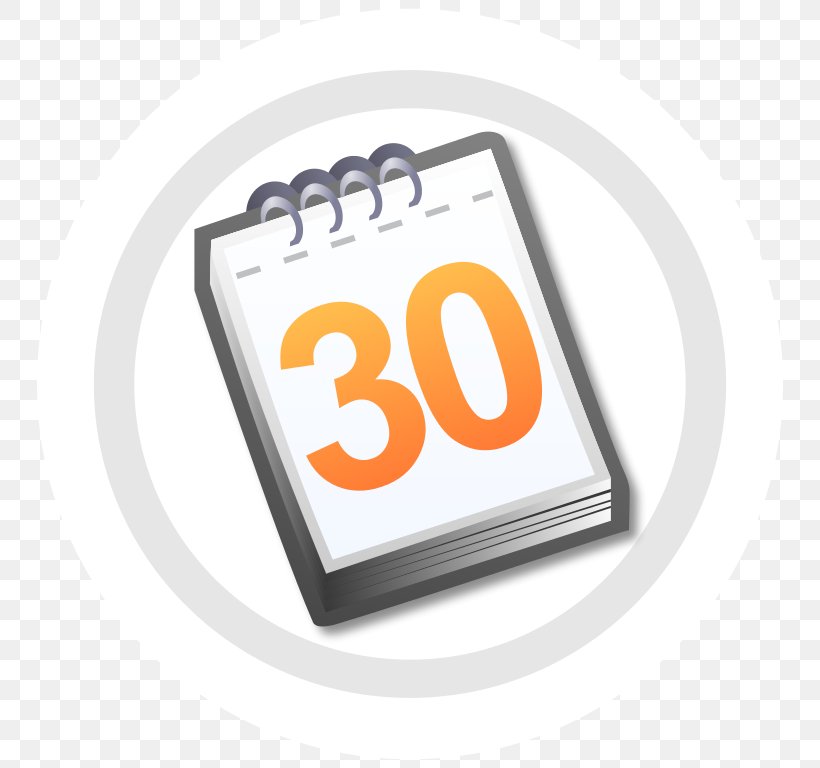 Calendar Date Wikipedia Symbol, PNG, 768x768px, Calendar, Brand, Calendar Date, Computer Software, Logo Download Free