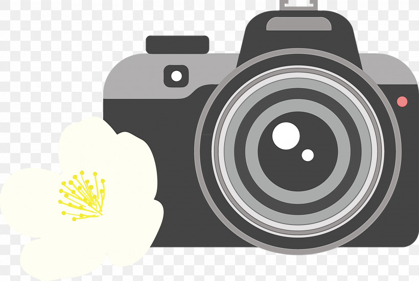 Camera Lens, PNG, 3000x2019px, Camera, Camera Lens, Computer Font, Digital Camera, Flower Download Free