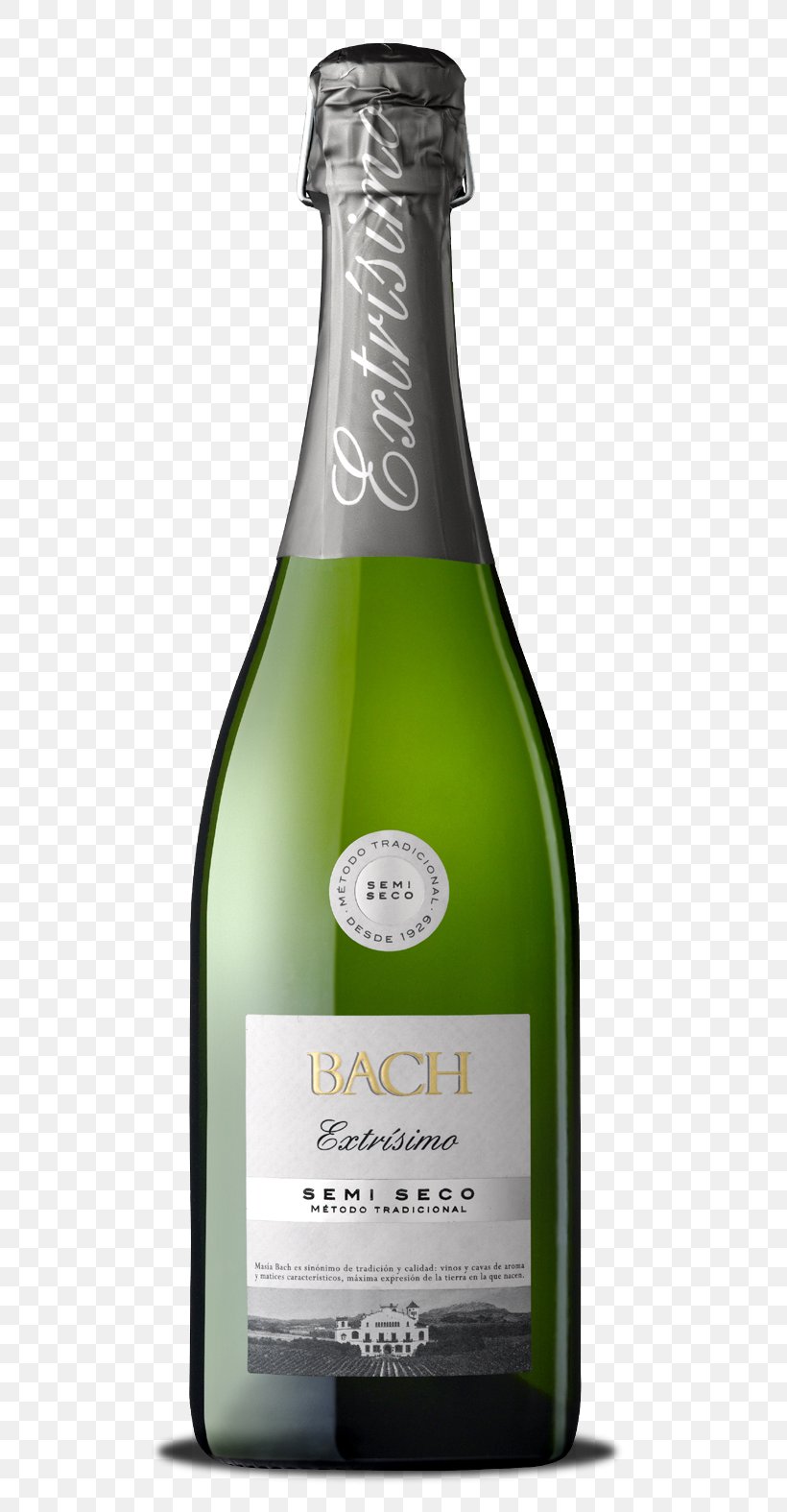 Cava DO Sparkling Wine Champagne Xarel·lo, PNG, 709x1575px, Cava Do, Alcoholic Beverage, Bottle, Champagne, Chardonnay Download Free