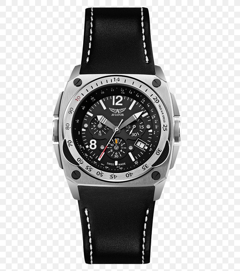 Chronograph Mikoyan MiG-29 Mikoyan MiG-35 Watch Poljot, PNG, 650x926px, Chronograph, Analog Watch, Aviation, Brand, Clock Download Free