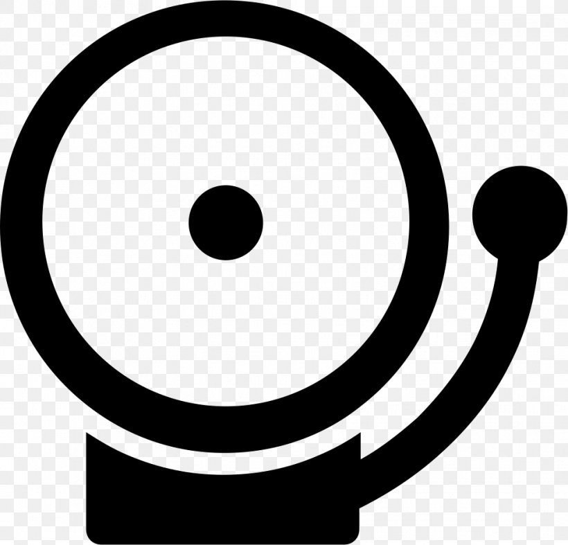 Circle Point Clip Art, PNG, 981x942px, Point, Area, Black And White, Monochrome Photography, Smile Download Free