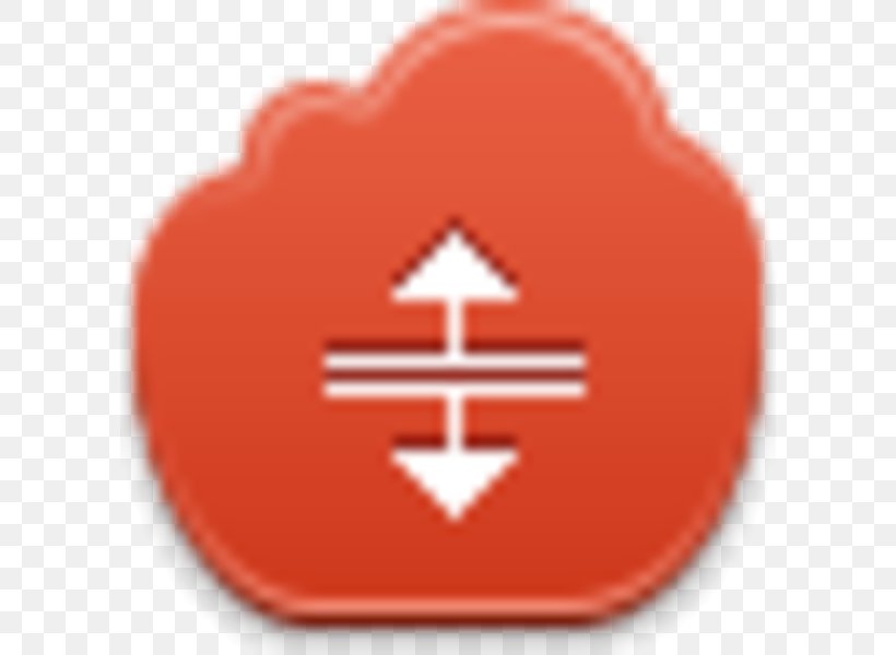 Clip Art Image Symbol, PNG, 600x600px, Symbol, Button, Com, Heart, Medal Download Free