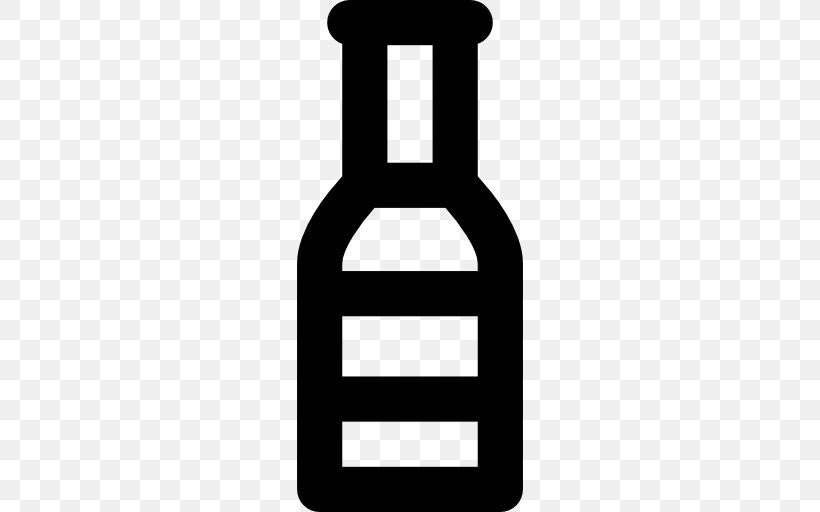 Cocktail Bottle Alcoholic Drink Beer, PNG, 512x512px, Cocktail, Alcoholic Drink, Beer, Bottle, Computer Font Download Free