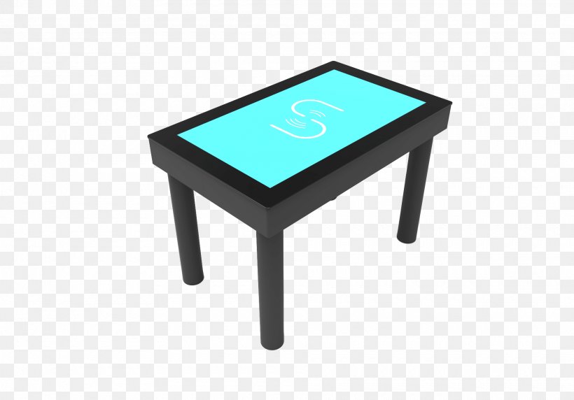 Coffee Tables Furniture Bedroom Chair, PNG, 1920x1340px, Table, Bathroom, Bedroom, Chair, Coffee Tables Download Free