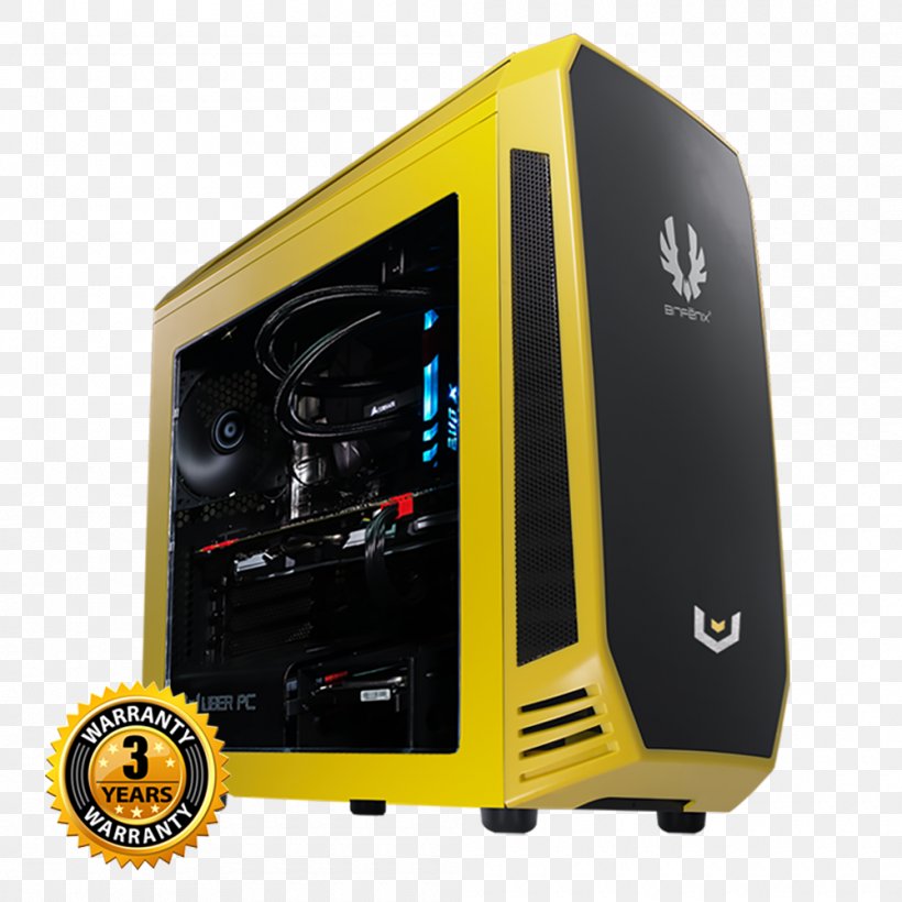 Computer Cases & Housings Bitfenix Aegis Core Micro-atx Chassis MicroATX, PNG, 1000x1000px, Computer Cases Housings, Atx, Brand, Computer Case, Computer Component Download Free