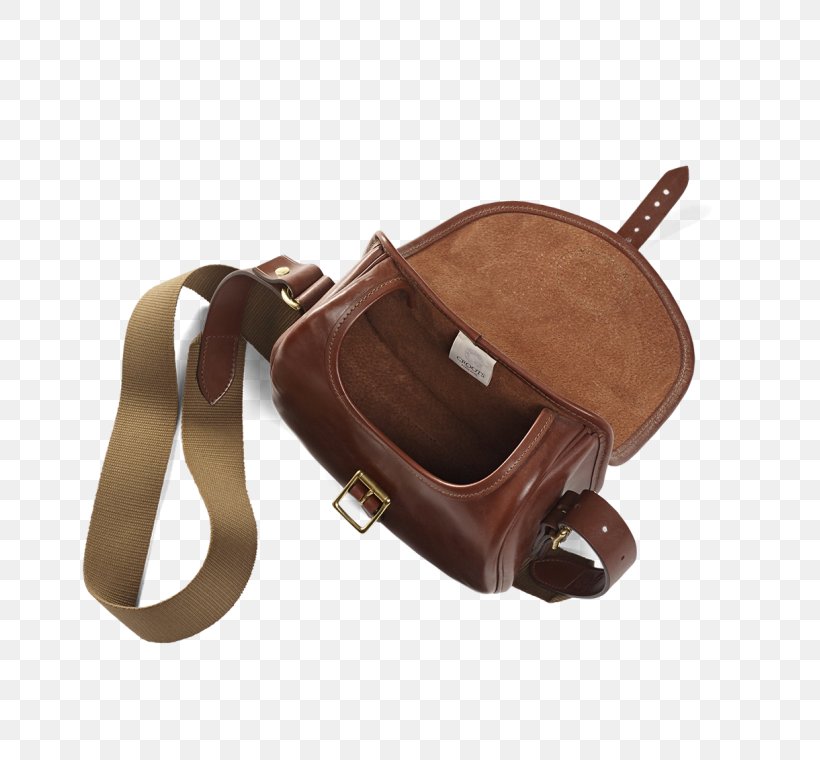 Croots Malton Bridle Leather Cartridge Bag Handbag Messenger Bags, PNG, 760x760px, Handbag, Bag, Bridle, Brown, Caramel Color Download Free