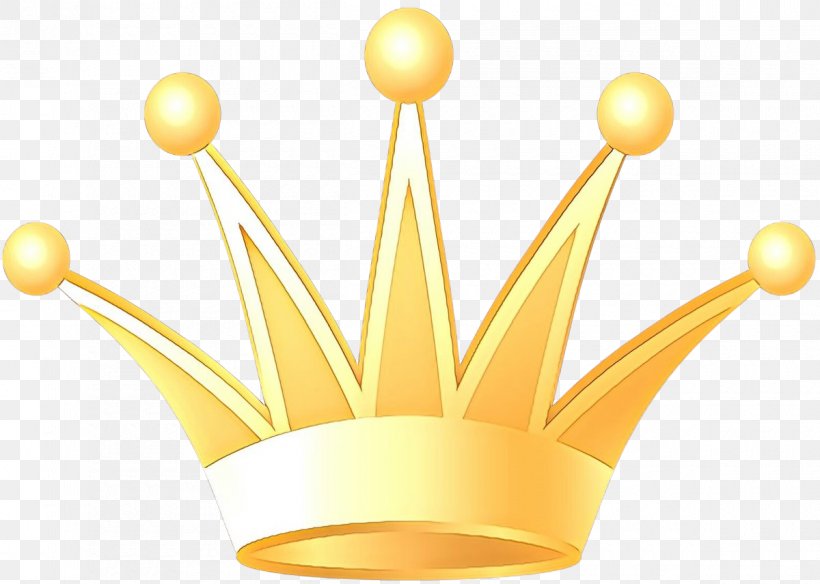 Crown, PNG, 1200x856px, Cartoon, Crown, Fashion Accessory, Yellow Download Free