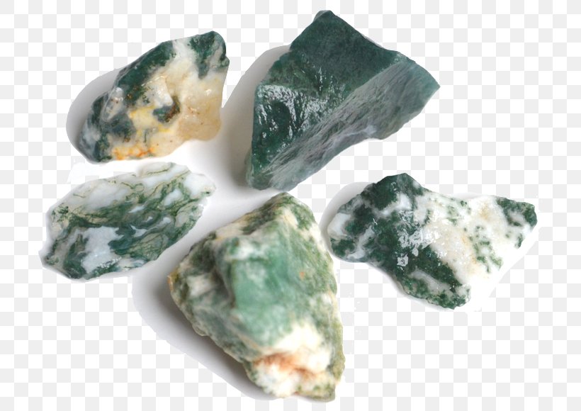 Crystal Gemstone Rock Green Mineral, PNG, 712x580px, Crystal, Amethyst, Aventurine, Color, Diopside Download Free