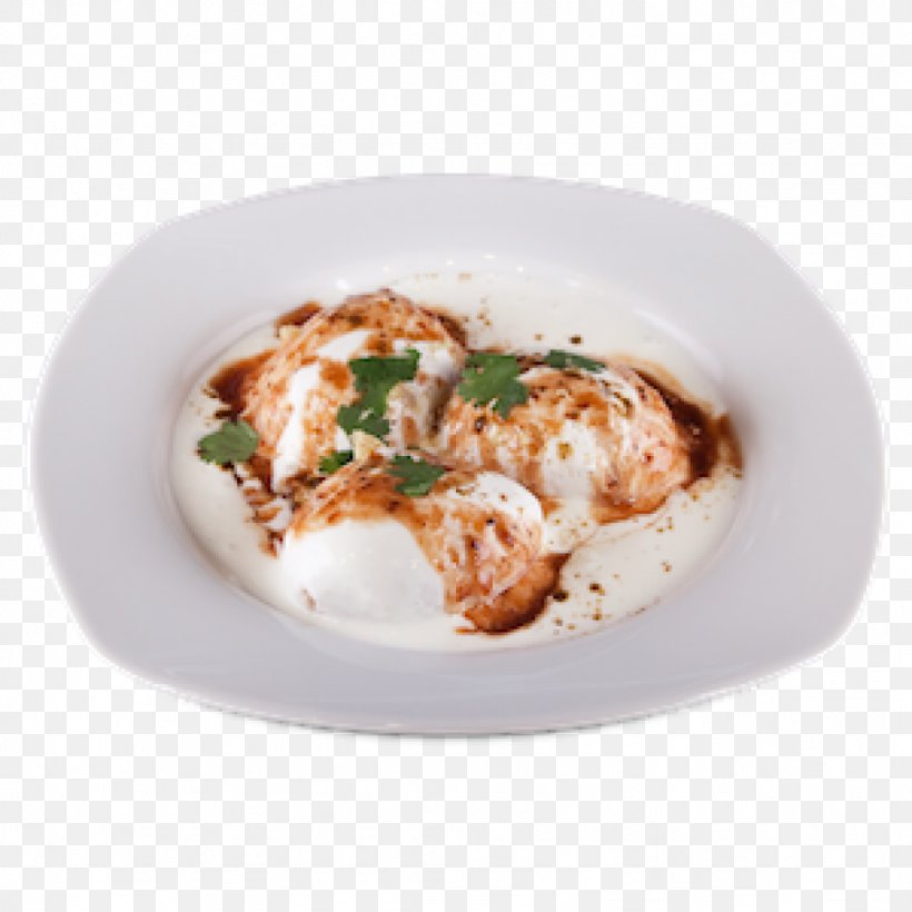 Dahi Vada Indian Cuisine Aloo Tikki Kebab Dahi Puri, PNG, 1024x1024px, Dahi Vada, Aloo Tikki, Biryani, Chaat, Chickpea Download Free