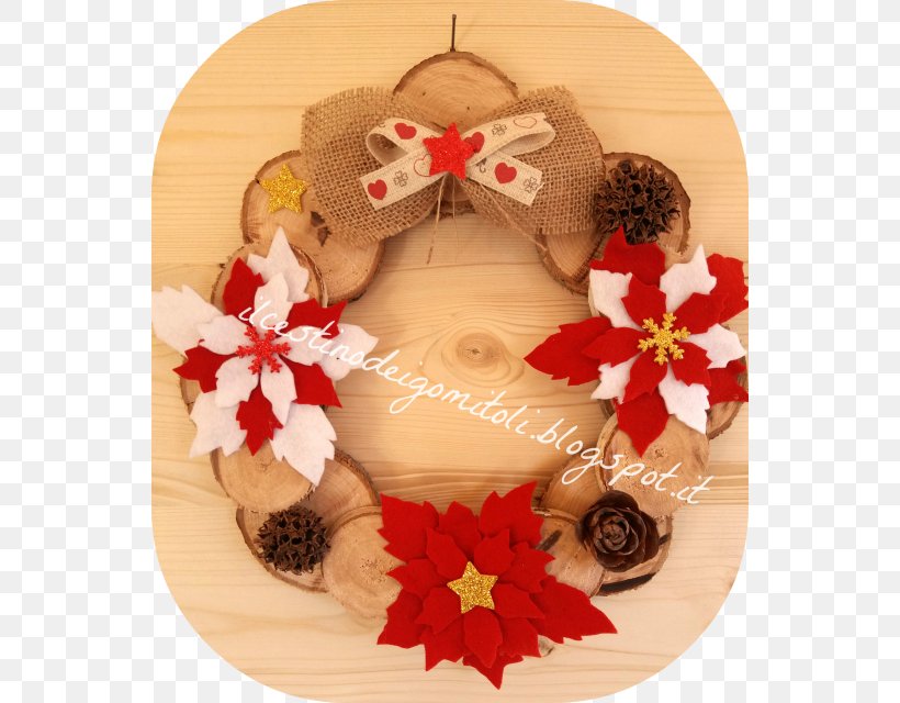 December 0 Window Christmas Ornament Gomitolo, PNG, 544x640px, 2016, December, Christmas Decoration, Christmas Ornament, Decor Download Free
