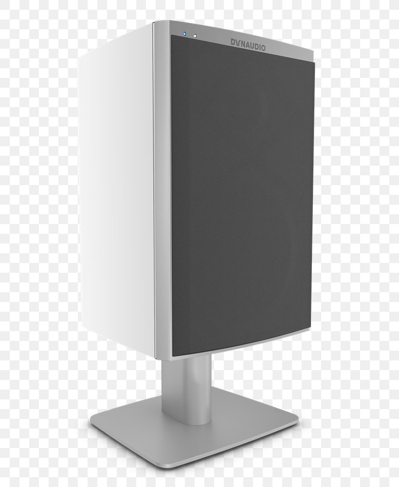 Dynaudio Xeo 2 Desk Stands Loudspeaker High Fidelity, PNG, 671x1000px, Dynaudio Xeo 2, Audio Power Amplifier, Computer Monitor, Computer Monitor Accessory, Display Device Download Free
