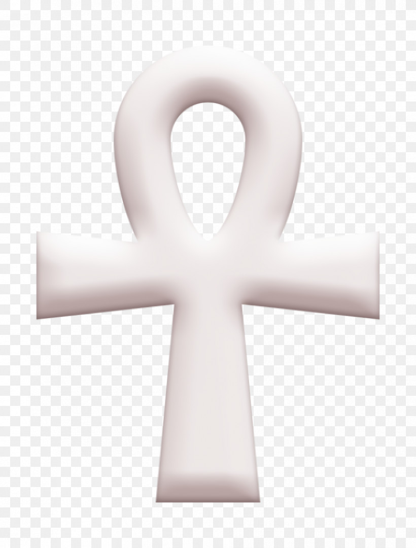 Egypt Icon Ankh Icon, PNG, 932x1228px, Egypt Icon, Ankh Icon, Cross, Logo, Material Property Download Free