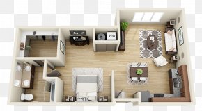 Floor Plan Studio Apartment House Plan PNG X Px D Floor Plan Floor Plan Apartment