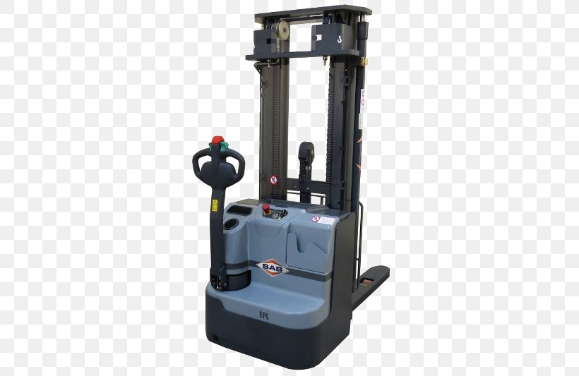 Forklift Machine Empicamp Logistics Business, PNG, 512x533px, Forklift, Business, Cylinder, Diesel Fuel, Germany Download Free