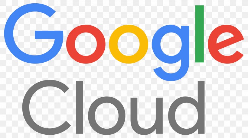 Google Logo G Suite Google Search, PNG, 1787x1000px, Google Logo, Area, Brand, Business, Corporate Identity Download Free