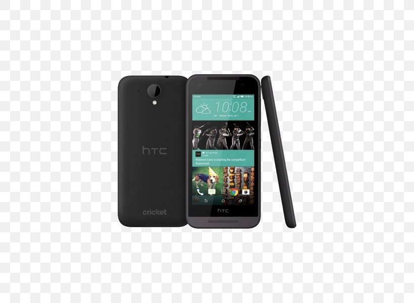 HTC Desire 626s HTC Desire 520 Cricket Wireless, PNG, 600x600px, Htc Desire 626s, Android, Cellular Network, Communication Device, Cricket Wireless Download Free