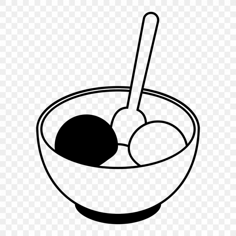 Ice Cream IceMe艾思蜜徳式手工氷淇淋 Food Clip Art, PNG, 1200x1200px, Ice Cream, Artwork, Black And White, Blog, Cookware Download Free