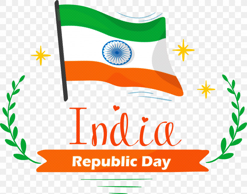 India Republic Day India Flag 26 January, PNG, 3000x2357px, 26 January, India Republic Day, Flag, Happy India Republic Day, India Flag Download Free